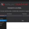 ninjatrader forex brokers