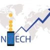 2019 internet trends 1