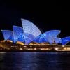 Australian IG Broker Forced to Close Accounts of Chinese Nationals