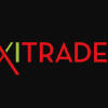 Axitrader Limited Gains A-Category Membership from the Financial Commission
