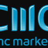 CMC Market