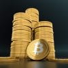 Crypto Whale Manipulates Bitcoin Price with a $200 Million-Large Short
