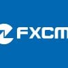 FXCM Expands by Adding Three Forex Baskets as Part of Its Offering
