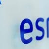 One Year After ESMA Rules - Did the Regulator Truly Protect Consumers