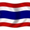 Top and the best thailand forex trading brokers