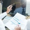 Technical vs Fundamental Analysis in Forex Trading