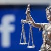 bitcoin, facebook, libra, jerome powell