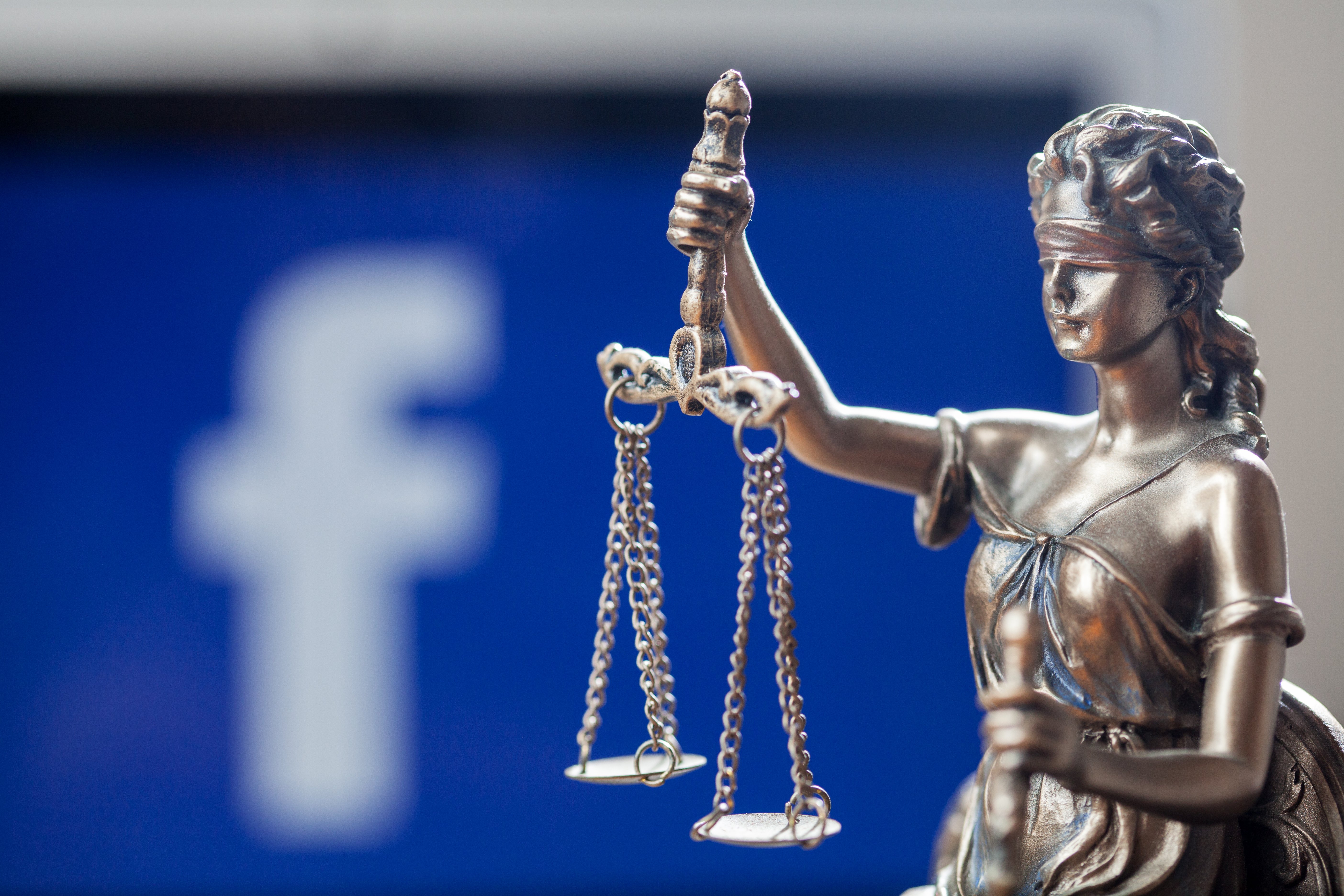 bitcoin, facebook, libra, jerome powell