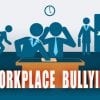 workplace bullying 2