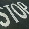 Belizean Regulator Warns Investors About Unregistered Brokers
