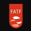 FATF Leads The Development Of Crypto Regulations Worldwide