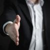 LiquidityEdge Acquired by MarketAxess in $150 Million