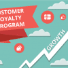 Mistakes with loyalty program