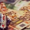 Polish Retail Broker Publishes an 'Experienced Traders' Section