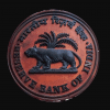 RBI Committee Calls For Extension Of Forex Trading Hours