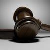 Special Administrators Appointed For AFX Following Breach Of Regulations