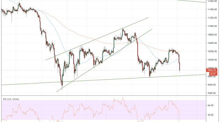 bitcoin, bitcoin price