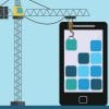building a startup app