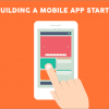 building a startup app 2