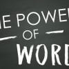 communication in business