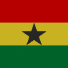 top and the best forex trading brokers in Ghana