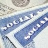 how to claim social security
