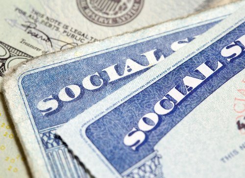 how to claim social security