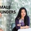 how to overcome business challenges