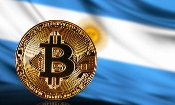 bitcoin, pesos