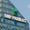 BNP Paribas Launches SDP Platform