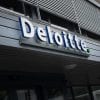 Deloitte Conducts Survey On ASIC’s Proposed Regulations