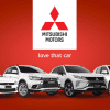 Mitsubishi UFJ To Make 50% Job Cuts In Its International Operations