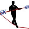 Risk-Taking in Career