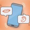 Text messaging for business