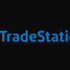 TradeStation And TradeView Complete API Integration
