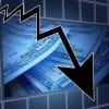 Trading Volumes Drop On MOEX In August Despite High Volatility On Markets