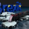 UK’s FCA Prepares For No Deal Brexit