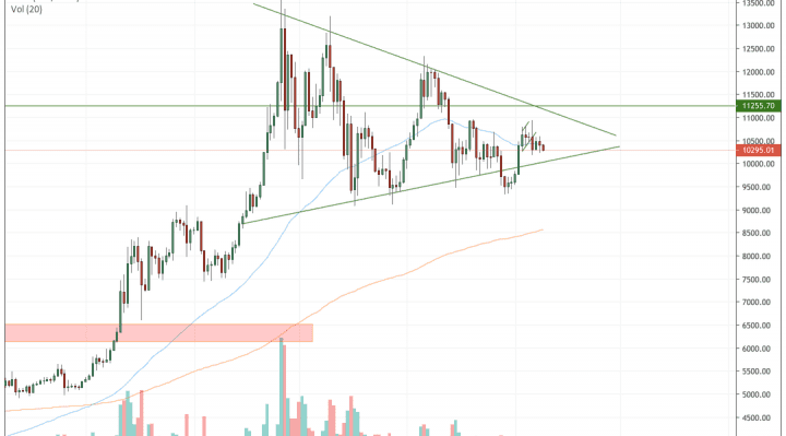 bitcoin, bitcoin price