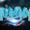 how to rejuvenate your talent