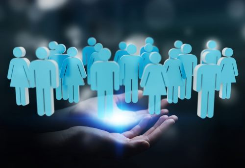 how to rejuvenate your talent