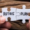 retirement plan 2