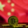 bitcoin, china