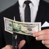 bitcoin, federal reserve