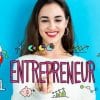 when to start a business 2
