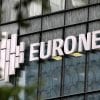 Euronext