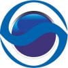 Importance of a business logo