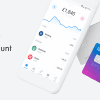 Revolut Partners With Bottomline For Payments Processing System