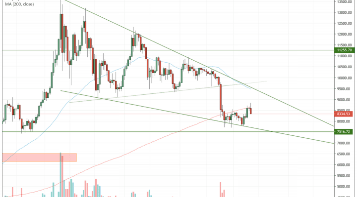 bakkt, bitcoin