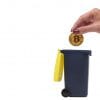 bitcoin, bloomberg