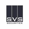 Administrators of SVS Securities Created Claims Portal for Clients